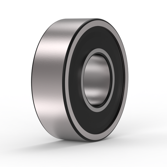 W606-2RS1 SKF