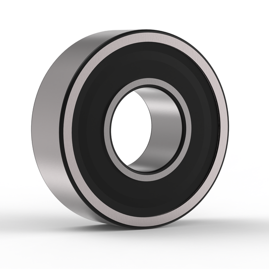 W606-2RS1 SKF