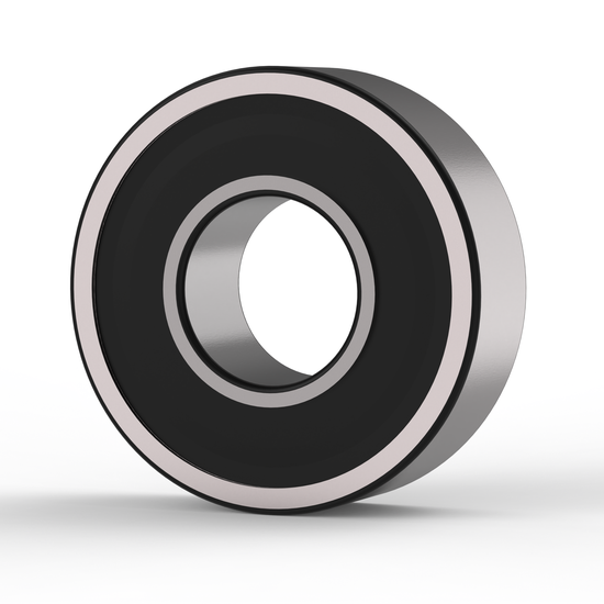 W606-2RS1 SKF