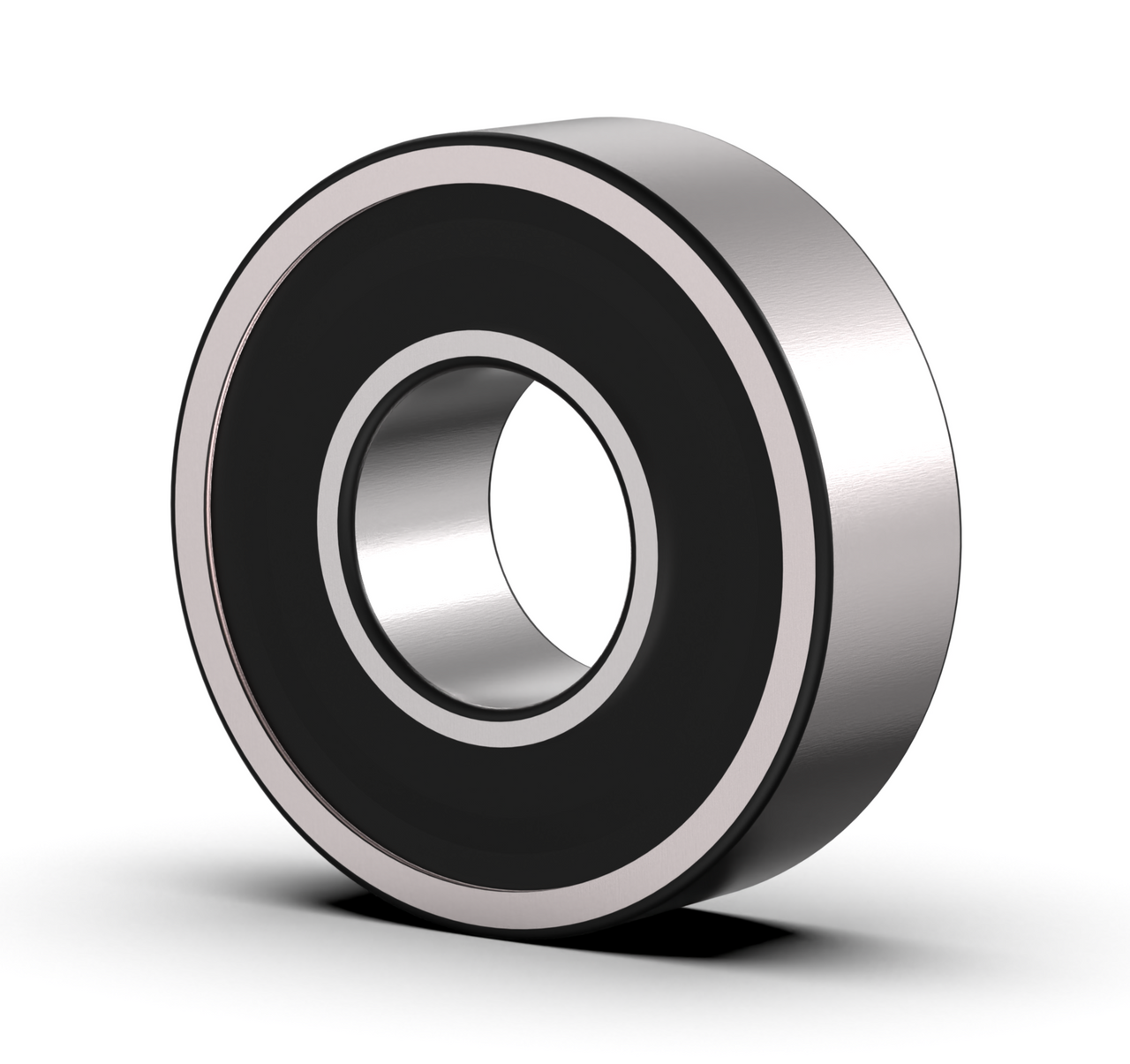 W606-2RS1 SKF