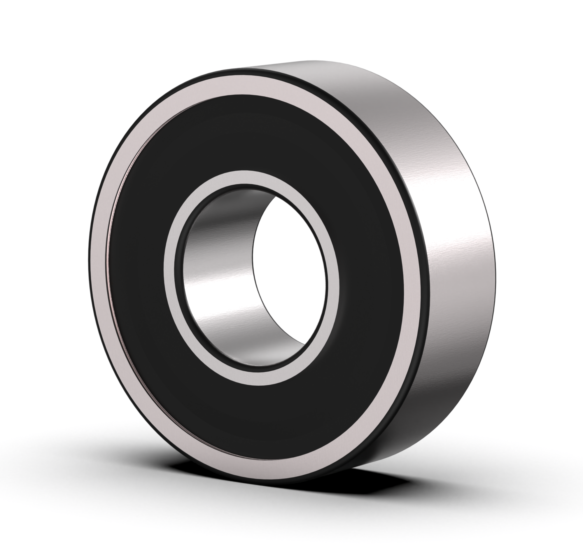W606-2RS1 SKF