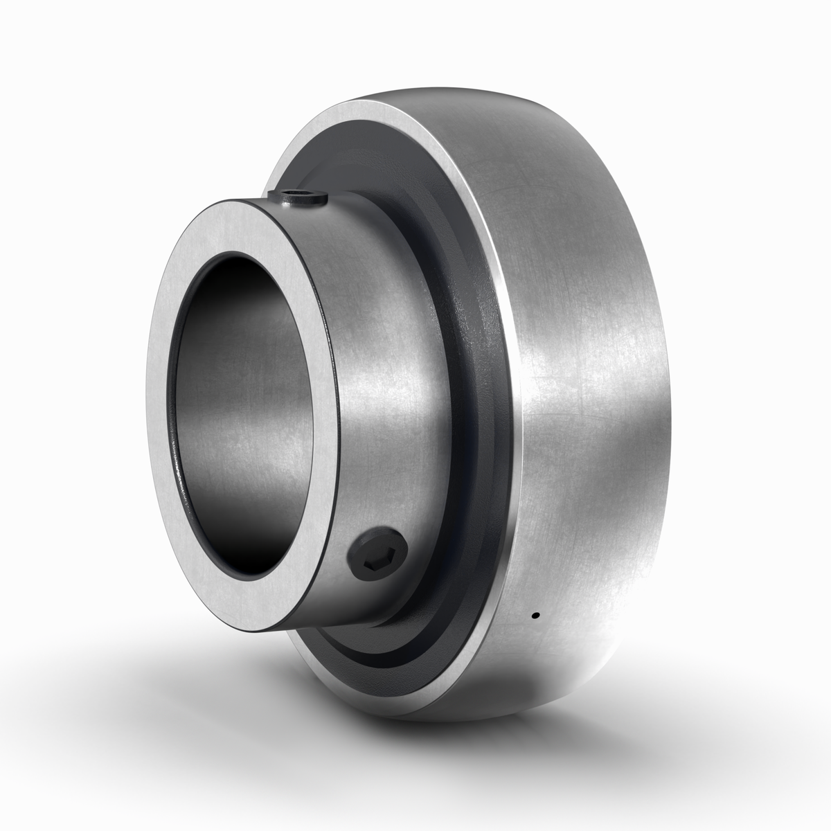 YAR206-102-2F SKF