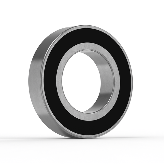 B7211-C-2RSD-T-P4S-UL FAG