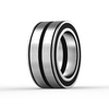SL045010-PP-C3 INA - Zylinderrollenlager with white background
