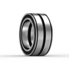 SL045010-PP-C3 INA - Zylinderrollenlager with white background