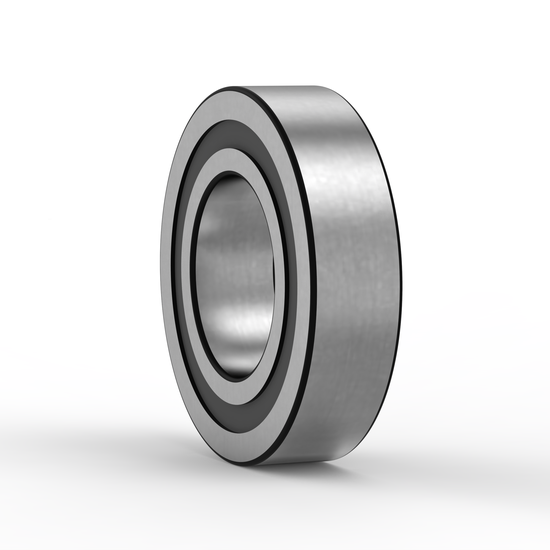 HCS71902-E-T-P4S-UL FAG