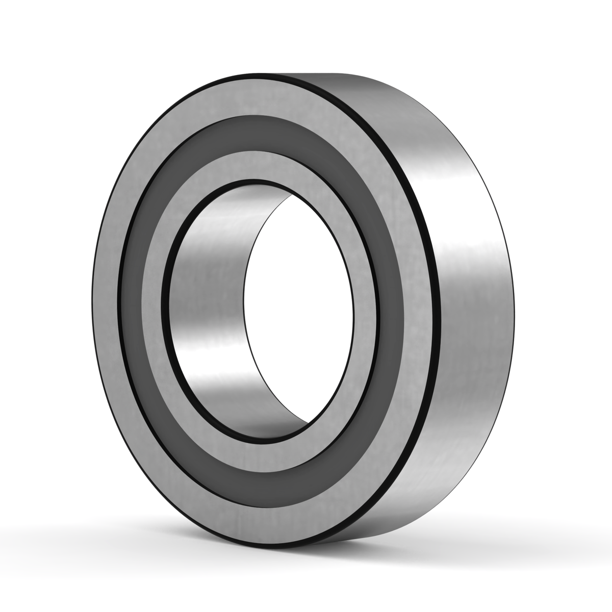 HCS71917-E-T-P4S-UL FAG