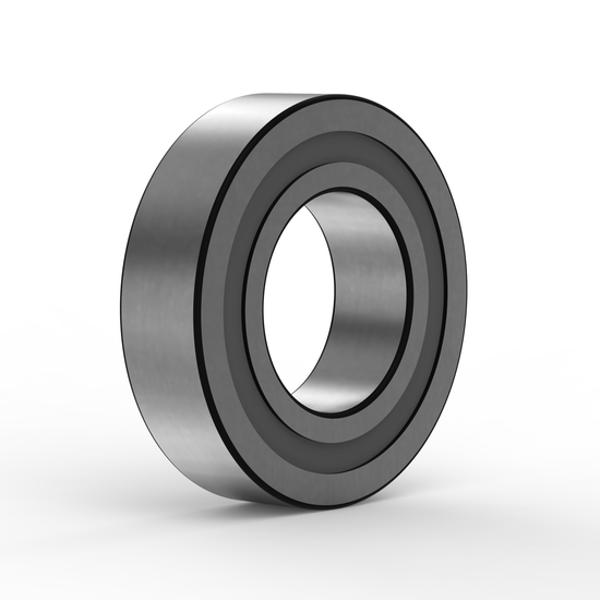 HCS71907-E-T-P4S-UL FAG