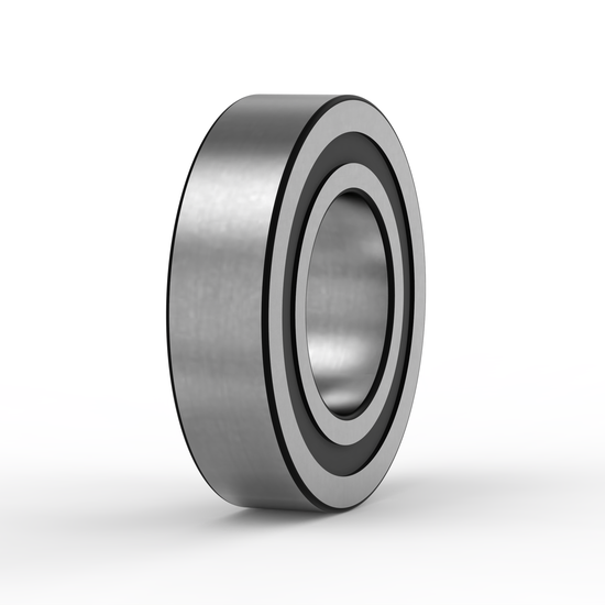 HCS71915-C-T-P4S-UL FAG