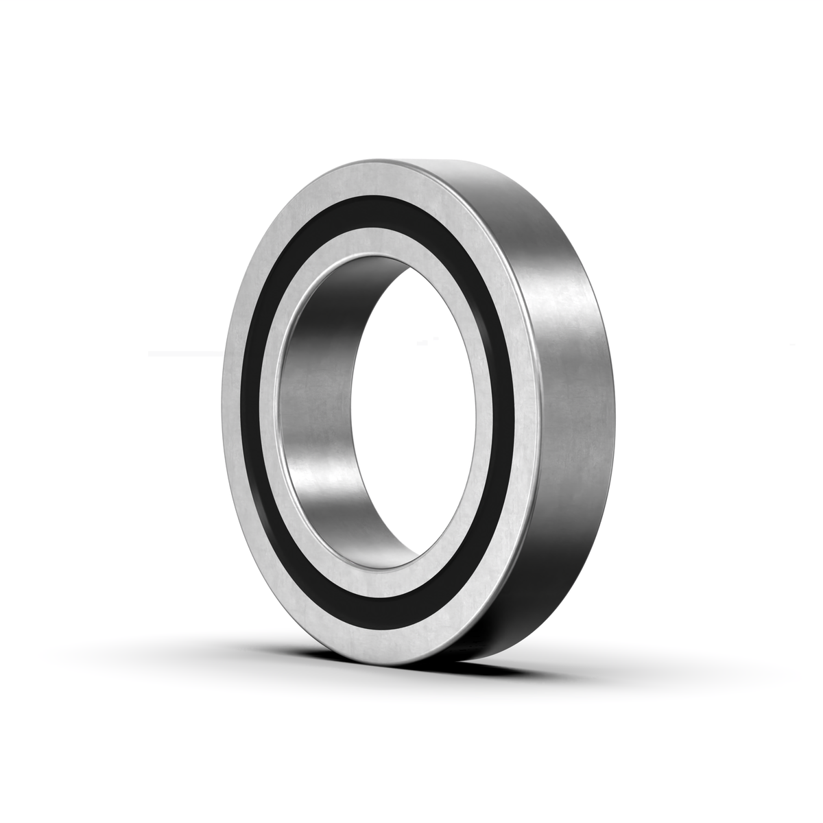 HSS71908-E-T-P4S-UL FAG