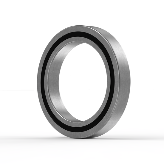 HSS7016-E-T-P4S-UL FAG