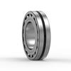 24122EJW33C3 Timken