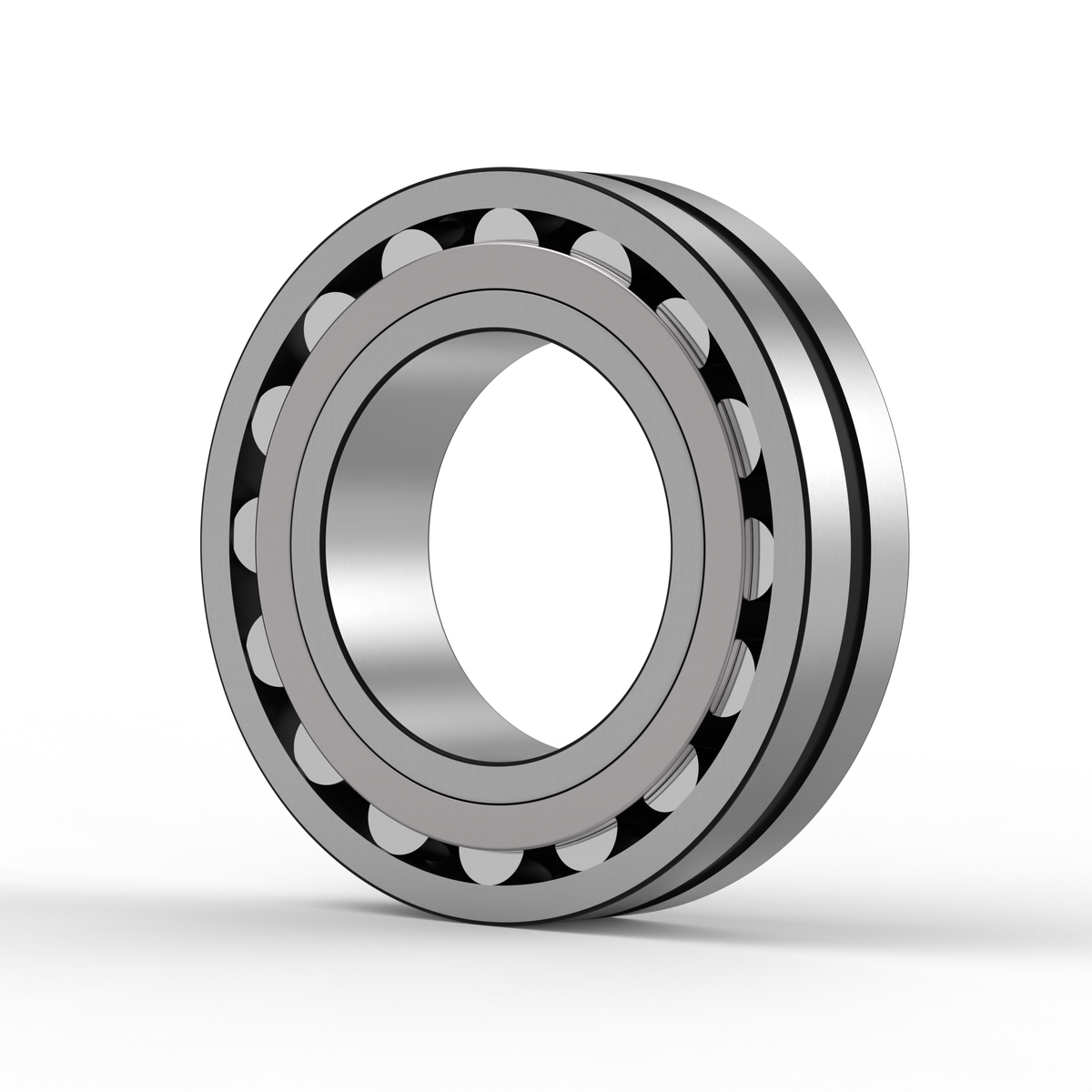 24040 EJW33 Timken