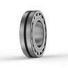 24040 EJW33 Timken