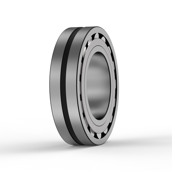 24040 EJW33 Timken