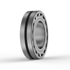 24060 CC/C3W33 SKF - Pendelrollenlager with white background