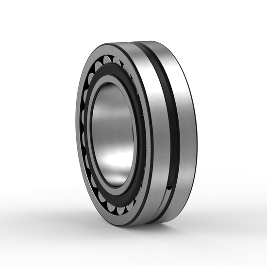 23072-BEA-XL-MB1-C3 FAG