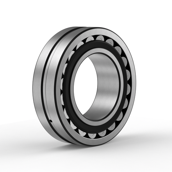 23088-BEA-XL-K-MB1-C3 FAG