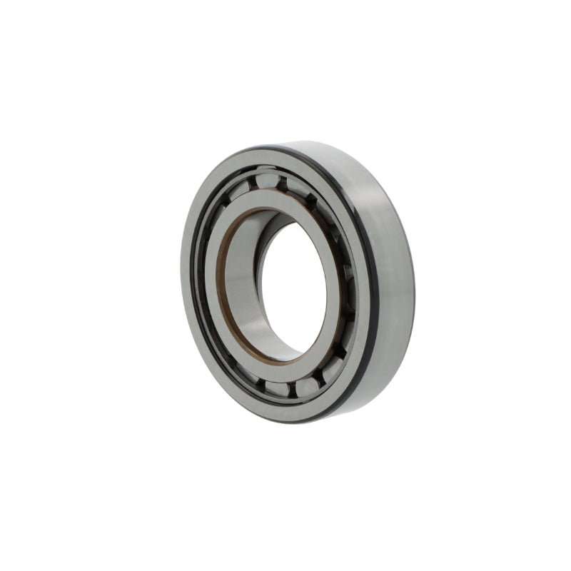 NUP2216ECJ/VS111 SKF