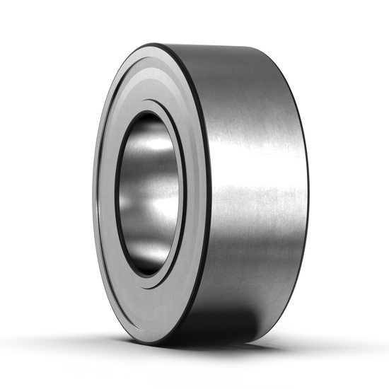 3302A-2ZTN9/MT33 SKF