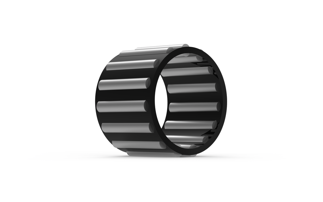 K20X30X30 SKF