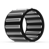 K20X30X30 SKF