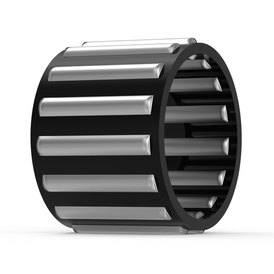 K28X33X13 SKF