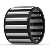 K45X50X17 SKF