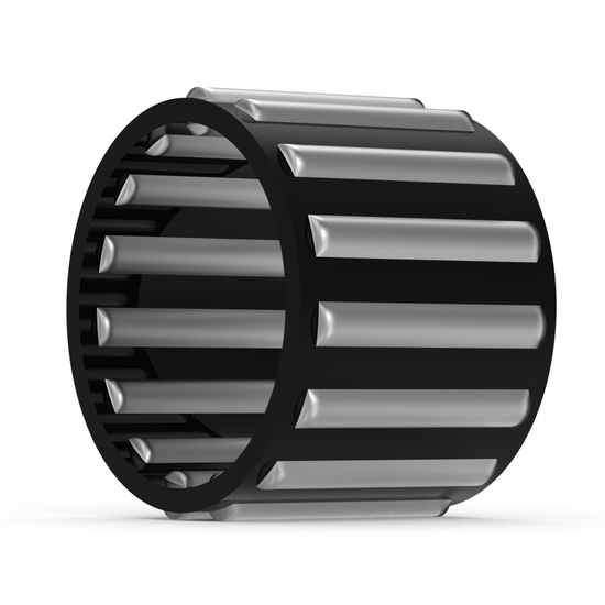 K20X30X30 SKF