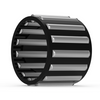K45X50X17 SKF