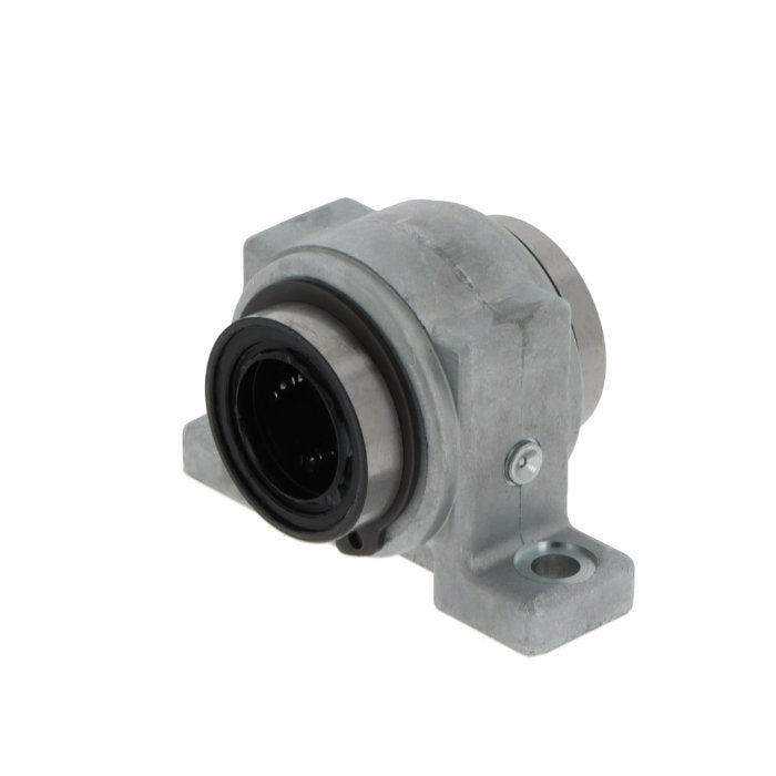 LVCR20-2LS SKF