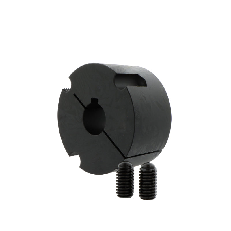 3525-90 Optibelt