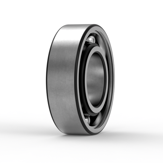 6020-RS1 SKF