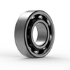 6020-RS1 SKF