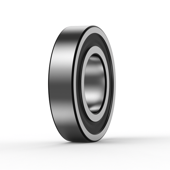 61800-2RS1 SKF