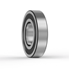 61824-2RS1/C3 SKF