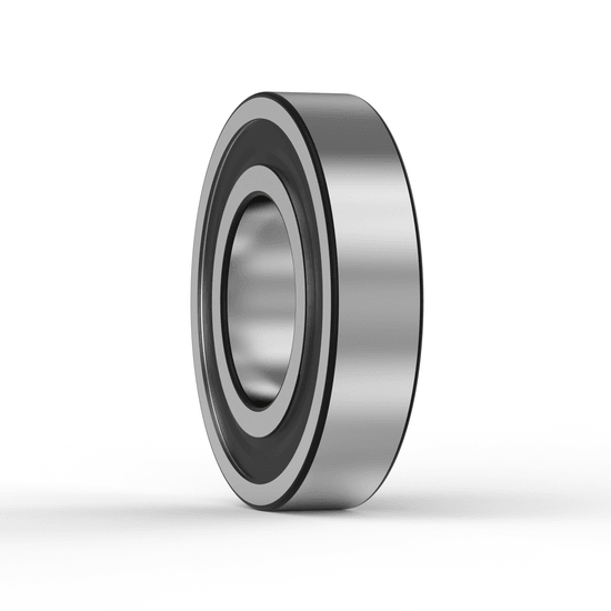 61824-2RS1/C3 SKF