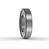 6205-2Z/C4WT SKF