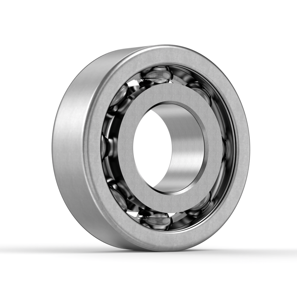 BB1-0921 SKF