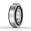 32040 X SKF - Kegelrollenlager Satz with white background