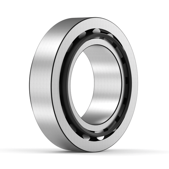 LM48548/510 /Q SKF