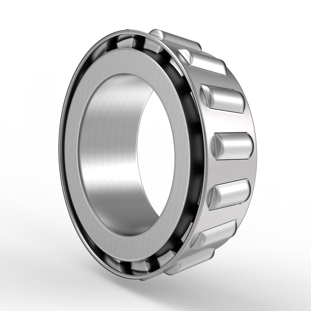5BC Timken