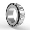 496 Timken - Kegelrollenlager Innenteil with white background