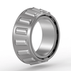 M804049 Timken - Kegelrollenlager Innenteil with white background