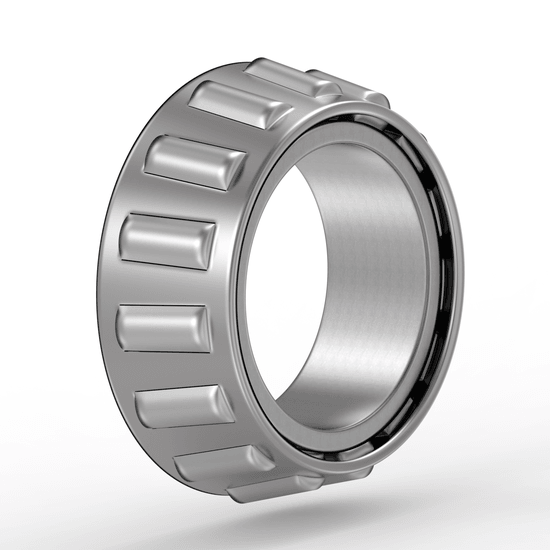 M804049 Timken - Kegelrollenlager Innenteil with white background