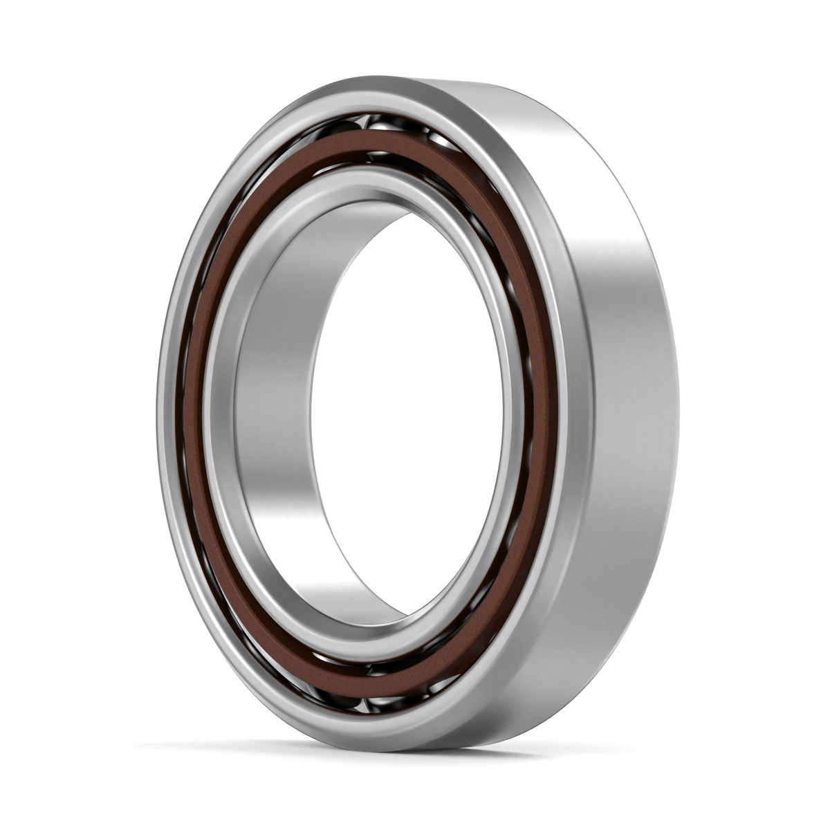 7026CDGB/P4A SKF