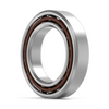 71801ACDGA/P4 SKF