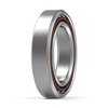 71819CDGA/P4 SKF