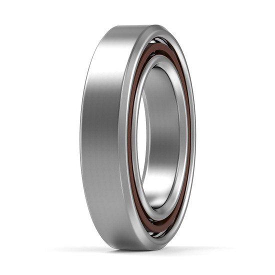 71819CDGA/P4 SKF
