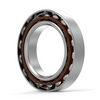 7026CDGB/P4A SKF